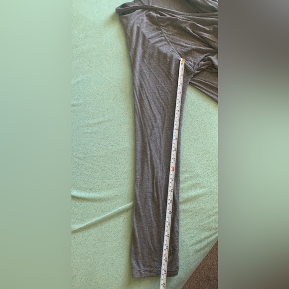 Cuddl Duds Softwear with Stretch Cardigan/Shawl L/XL EUC - Picture 7 of 12